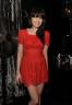 Daisy Lowe 59