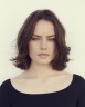 Daisy Ridley 1