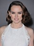 Daisy Ridley 43