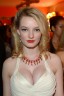 Dakota Blue Richards 4