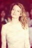 Dakota Blue Richards 33