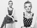 Dakota Blue Richards 38