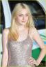 Dakota Fanning 15