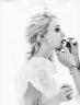 Dakota Fanning 21