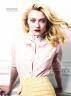Dakota Fanning 40