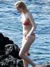 Dakota Johnson 73