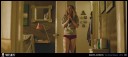 Dakota Johnson 128
