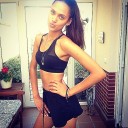 Dalianah Arekion 36