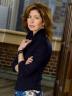 Dana Delany 1