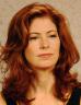 Dana Delany 4