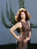 Dana Delany 10