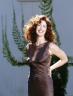 Dana Delany 12