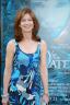 Dana Delany 16