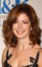 Dana Delany 17