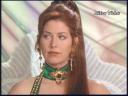 Dana Delany 28