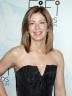 Dana Delany 66