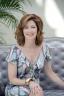 Dana Delany 78