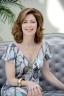 Dana Delany 81