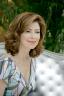 Dana Delany 82