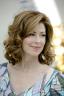 Dana Delany 83