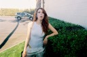 Dani Thorne 57