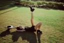 Dani Thorne 101