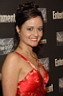 Danica McKellar 10