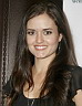 Danica McKellar 24