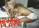 Danica Thrall 25