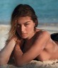 Daniela Lopez Osorio 76