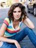 Daniela Ruah 9