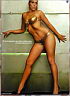 Daniela Blume 56
