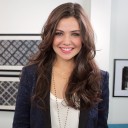 Danielle Campbell 1