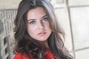 Danielle Campbell 2