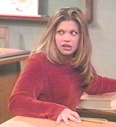 young-danielle-fishel-nicked-swinger-stripper-tube