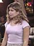 Danielle Fishel 18