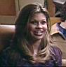 Danielle Fishel 41