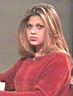 Danielle Fishel 42