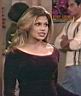 Danielle Fishel 52