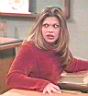 Danielle Fishel 61