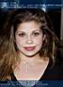 Danielle Fishel 72