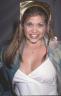 Danielle Fishel 161