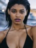 Danielle Herrington 29