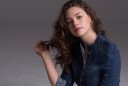 Danielle Rose Russell 3