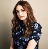 Danielle Rose Russell 7