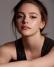 Danielle Rose Russell 11