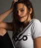 Danielle Rose Russell 13