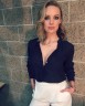 Danielle Savre 6