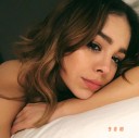 Danna Paola 25