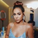 Danna Paola 26